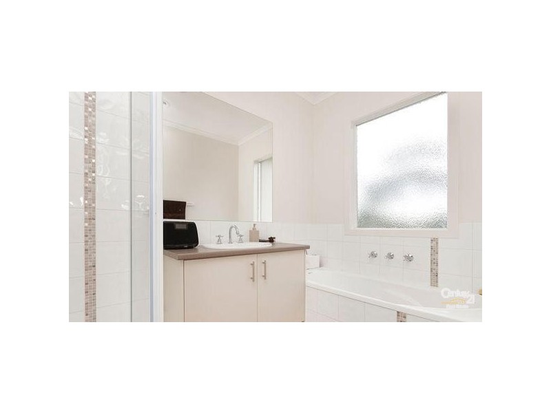 116 Marine Parade, Hastings VIC 3915