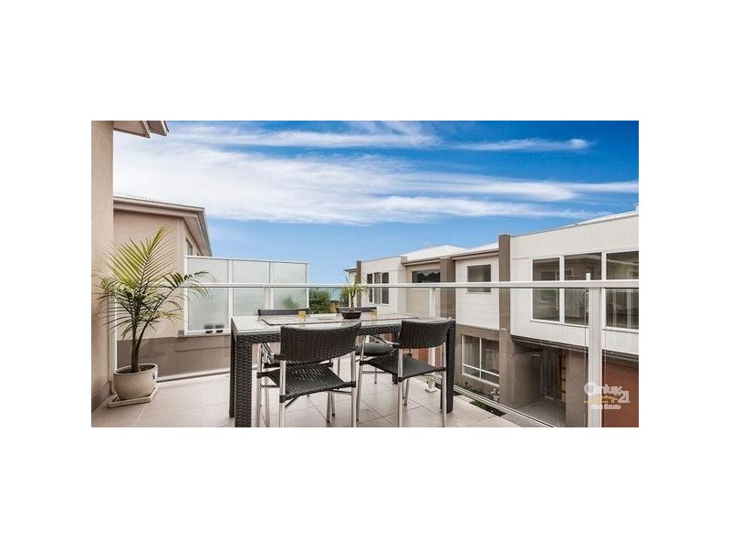 116 Marine Parade, Hastings VIC 3915