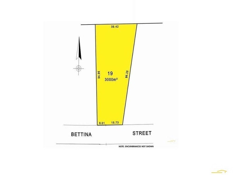 19/1440 Frankston Flinders Road, Tyabb VIC 3913