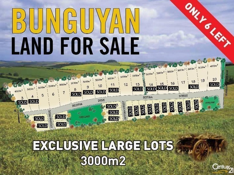 19/1440 Frankston Flinders Road, Tyabb VIC 3913