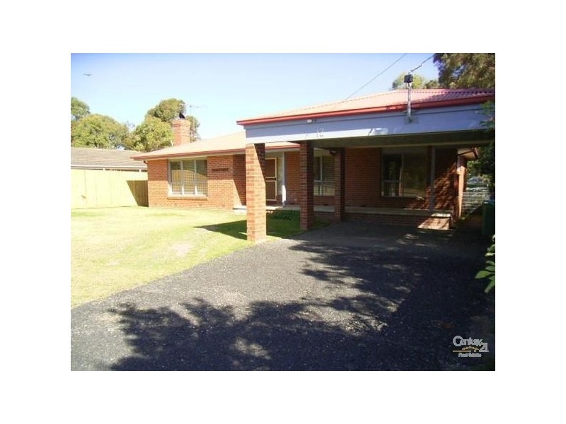 12 Kenneth Court, Somers VIC 3927