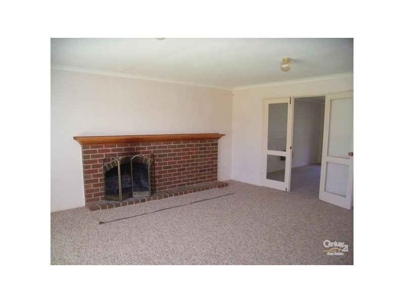 12 Kenneth Court, Somers VIC 3927