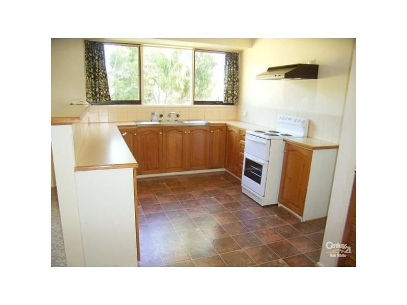 12 Kenneth Court, Somers VIC 3927