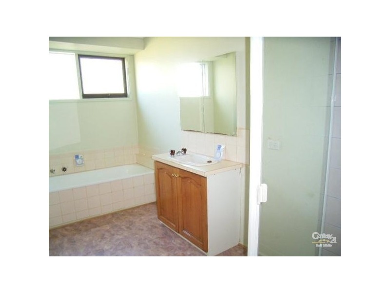 12 Kenneth Court, Somers VIC 3927