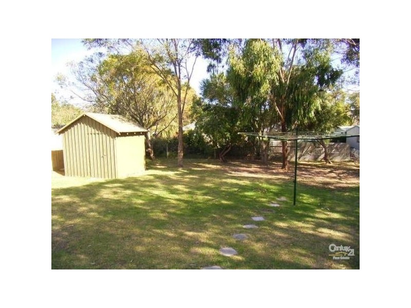 12 Kenneth Court, Somers VIC 3927