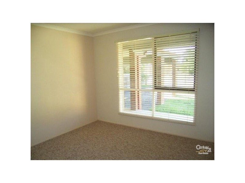 12 Kenneth Court, Somers VIC 3927