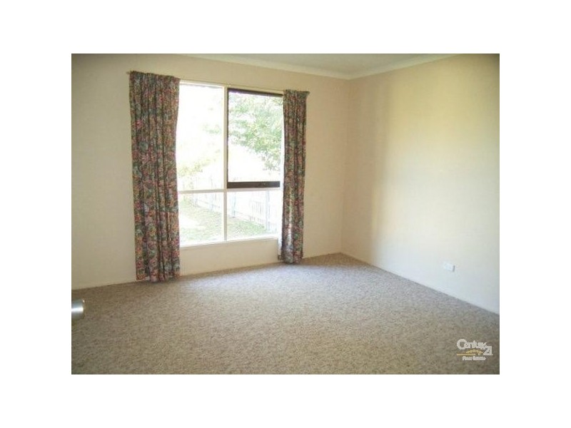 12 Kenneth Court, Somers VIC 3927