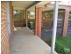 12 Kenneth Court, Somers VIC 3927