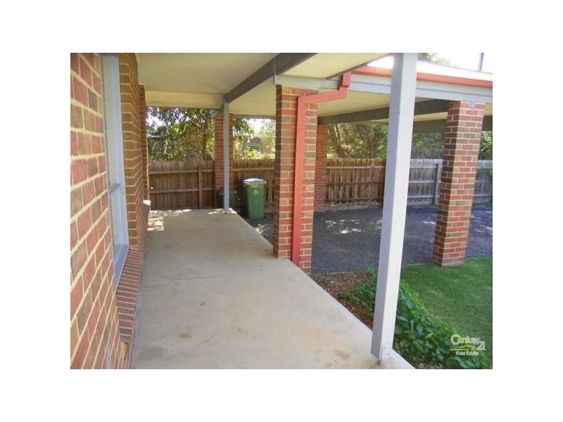 12 Kenneth Court, Somers VIC 3927