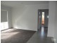 2/17 Railway Crescent, Hastings VIC 3915