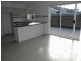 2/17 Railway Crescent, Hastings VIC 3915