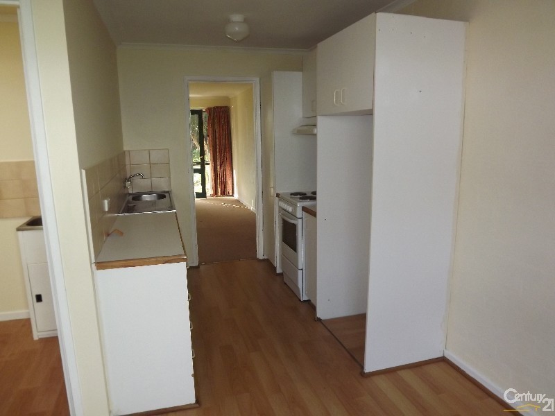 2/42 Park Road, Crib Point VIC 3919