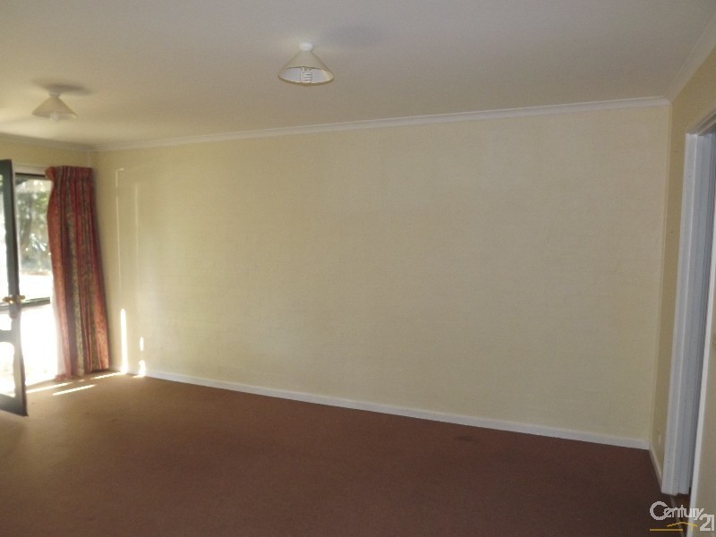 2/42 Park Road, Crib Point VIC 3919