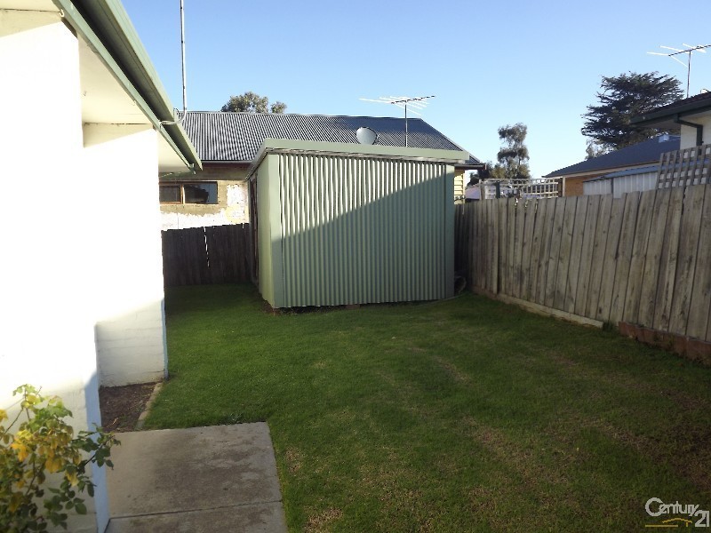 2/42 Park Road, Crib Point VIC 3919