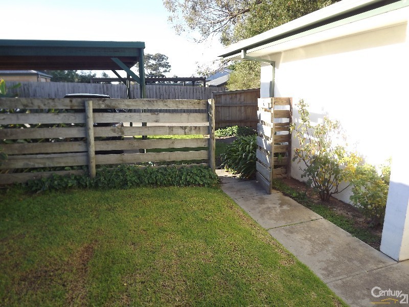 2/42 Park Road, Crib Point VIC 3919