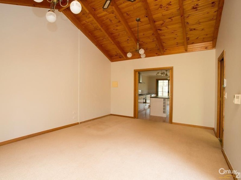 1/1 PARK STREET, Bittern VIC 3918