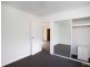 1/1 PARK STREET, Bittern VIC 3918