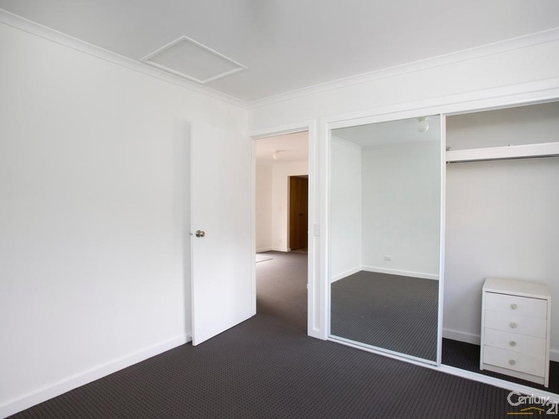 1/1 PARK STREET, Bittern VIC 3918