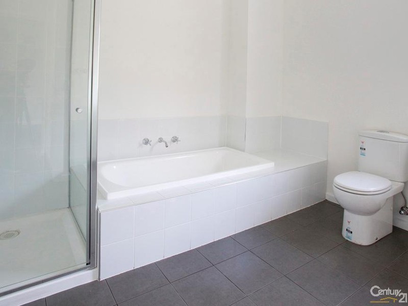 1/1 PARK STREET, Bittern VIC 3918