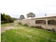 1/1 PARK STREET, Bittern VIC 3918