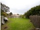 1/1 PARK STREET, Bittern VIC 3918