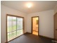 2/1 PARK STREET, Bittern VIC 3918