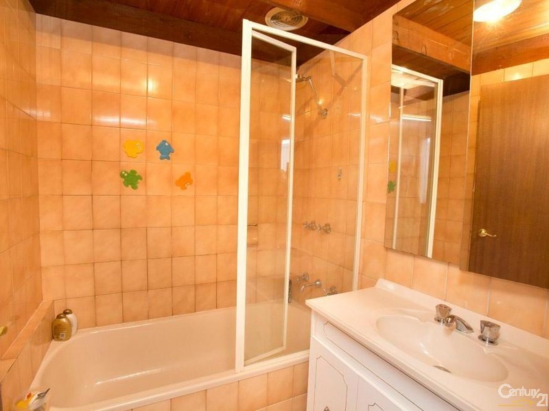 11 Austin Court, Crib Point VIC 3919