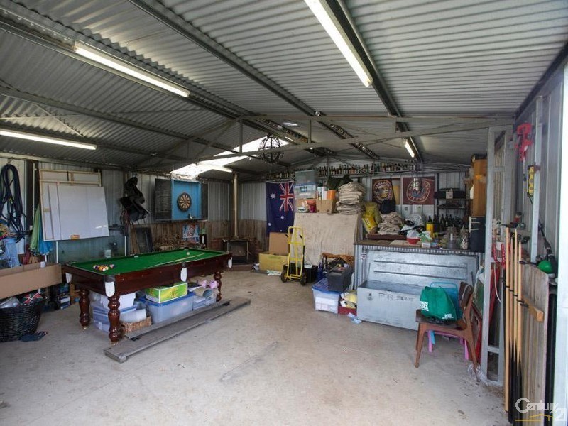 11 Austin Court, Crib Point VIC 3919