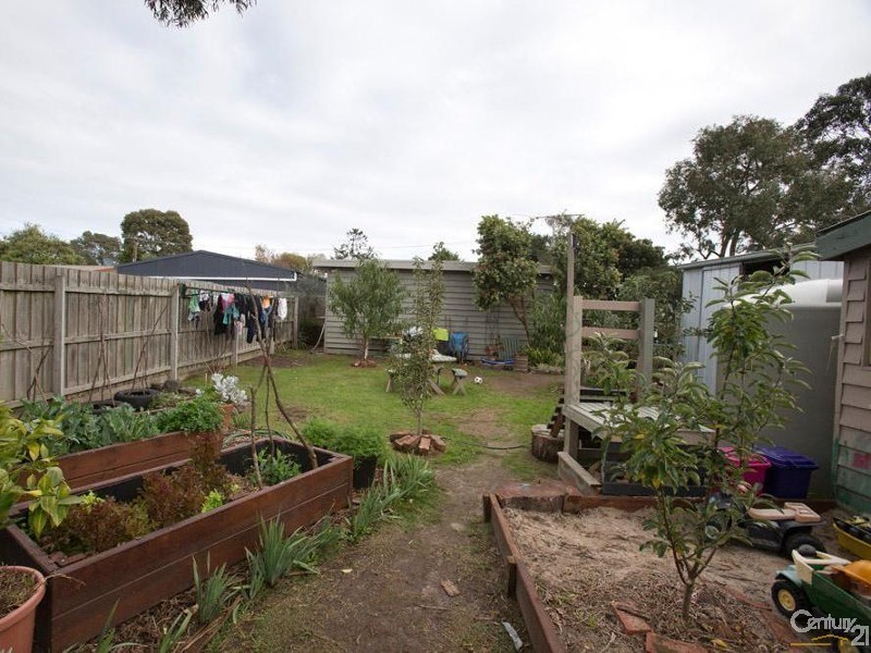 11 Austin Court, Crib Point VIC 3919