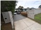 11 Austin Court, Crib Point VIC 3919