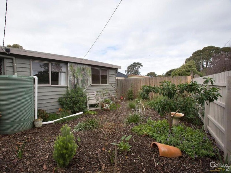11 Austin Court, Crib Point VIC 3919