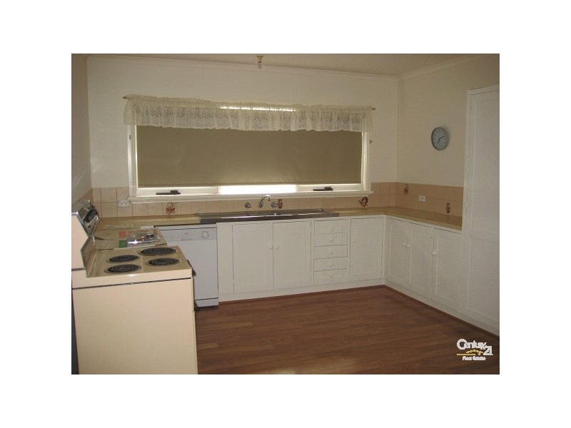 268 Hodgins Road, Hastings VIC 3915