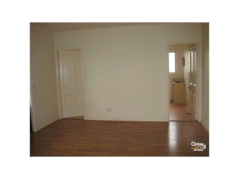 268 Hodgins Road, Hastings VIC 3915