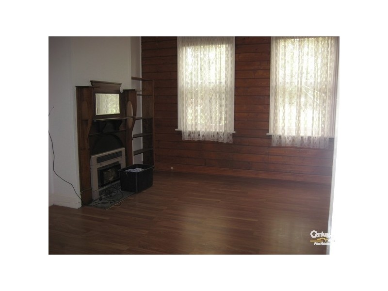 268 Hodgins Road, Hastings VIC 3915