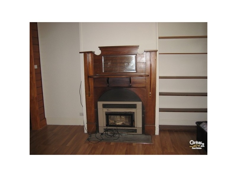 268 Hodgins Road, Hastings VIC 3915