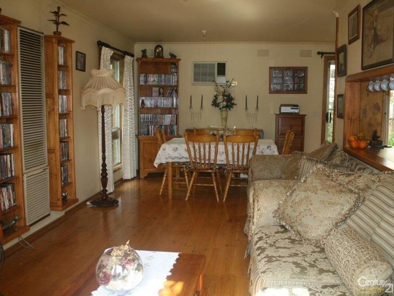 3 Barbette Court, Hastings VIC 3915