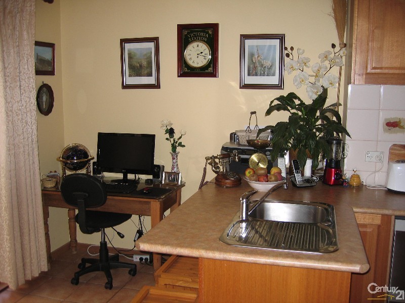 3 Barbette Court, Hastings VIC 3915