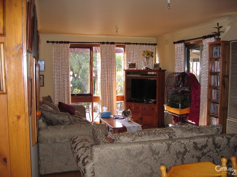 3 Barbette Court, Hastings VIC 3915