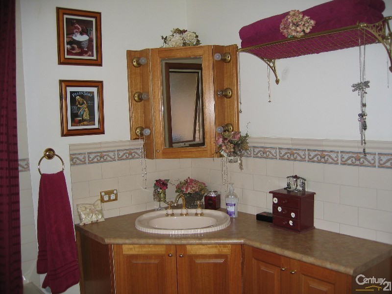 3 Barbette Court, Hastings VIC 3915