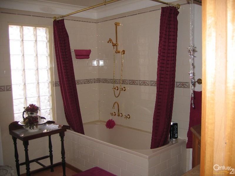 3 Barbette Court, Hastings VIC 3915