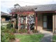 3 Barbette Court, Hastings VIC 3915