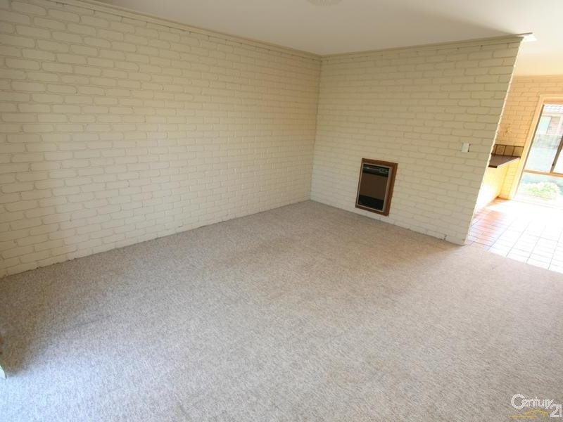 2/2 Simon Street, Hastings VIC 3915