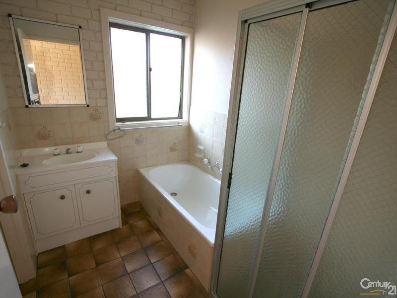 2/2 Simon Street, Hastings VIC 3915