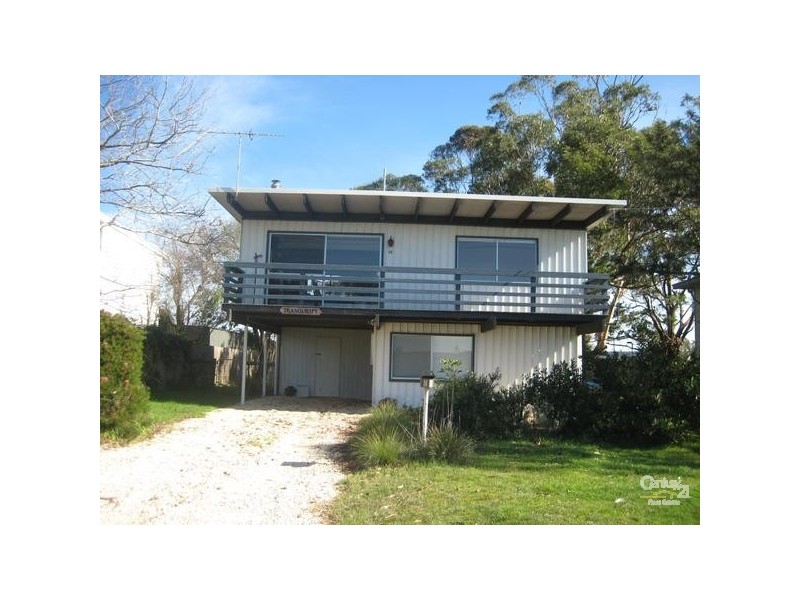 84 Bayview Road, Balnarring Beach VIC 3926
