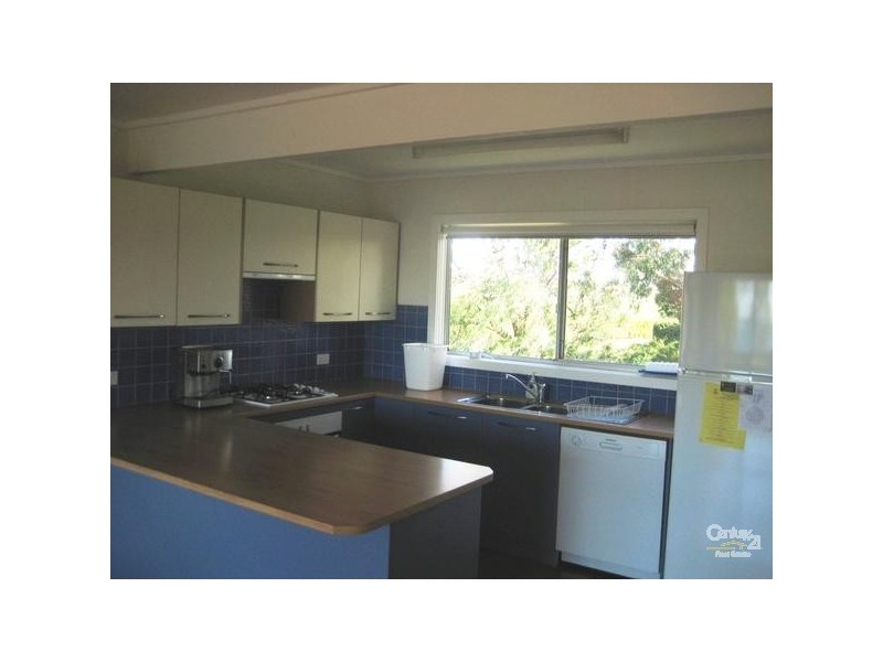 84 Bayview Road, Balnarring Beach VIC 3926