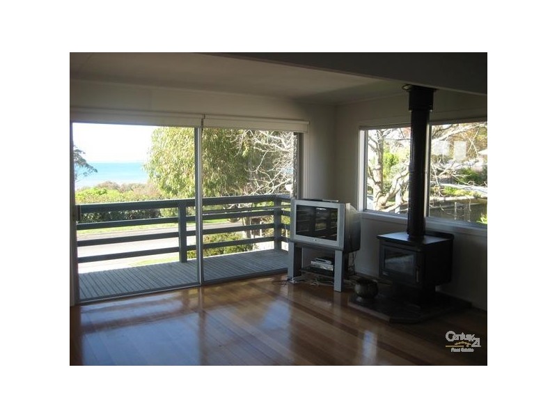 84 Bayview Road, Balnarring Beach VIC 3926