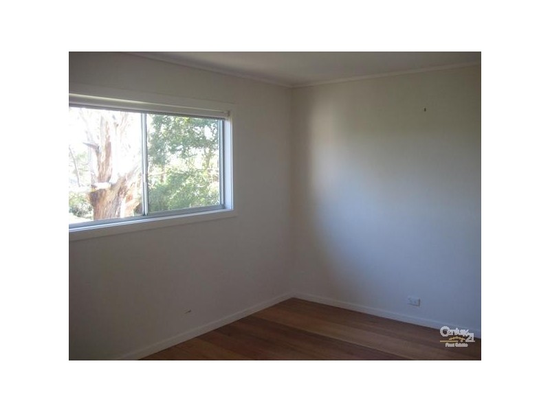 84 Bayview Road, Balnarring Beach VIC 3926