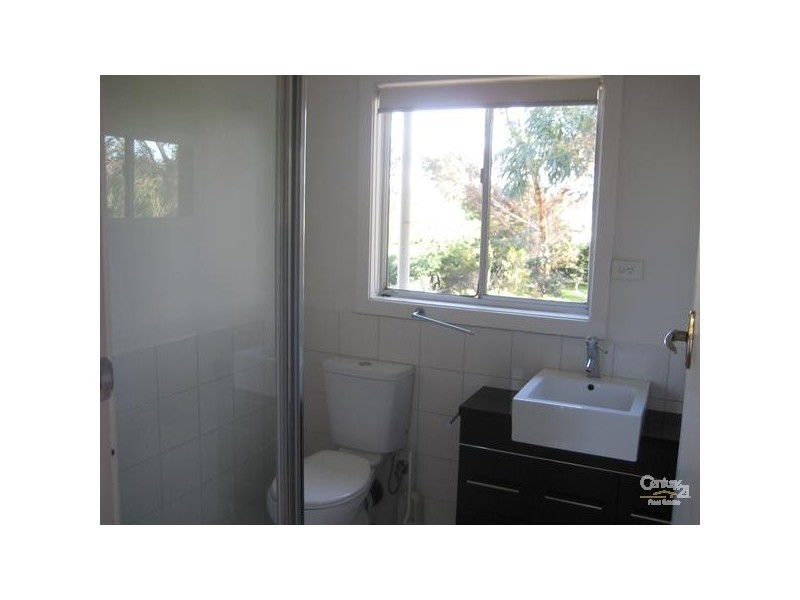 84 Bayview Road, Balnarring Beach VIC 3926