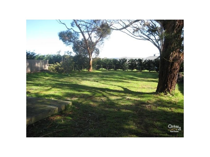 84 Bayview Road, Balnarring Beach VIC 3926