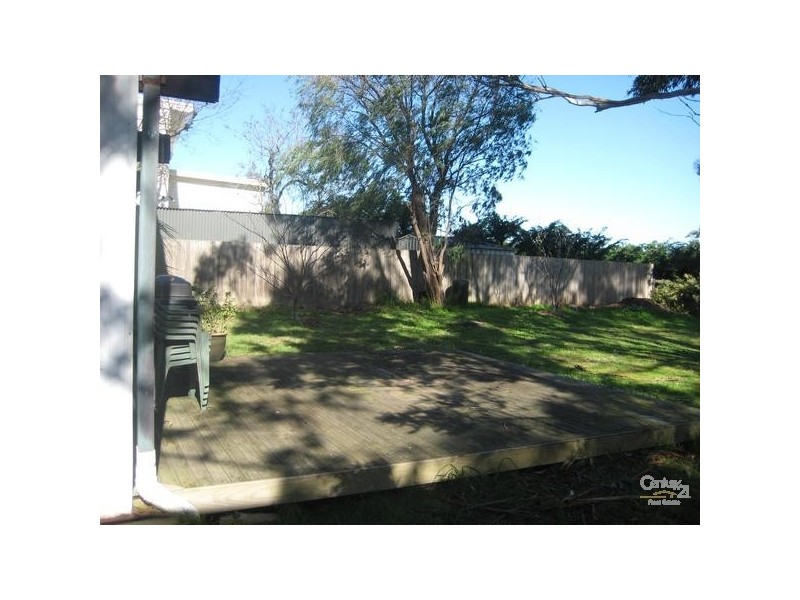 84 Bayview Road, Balnarring Beach VIC 3926